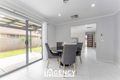 Property photo of 84 The Parkway Hampton Park VIC 3976