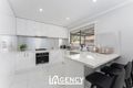Property photo of 84 The Parkway Hampton Park VIC 3976