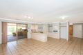 Property photo of 12 Criollo Place Stratton WA 6056