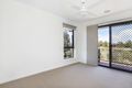 Property photo of 24 Maahu Amble Mernda VIC 3754