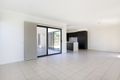 Property photo of 24 Maahu Amble Mernda VIC 3754