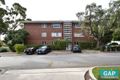 Property photo of 1/126 Forrest Street Peppermint Grove WA 6011