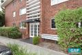 Property photo of 1/126 Forrest Street Peppermint Grove WA 6011