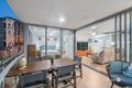Property photo of 604/45 Boundary Street South Brisbane QLD 4101