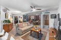 Property photo of 604/45 Boundary Street South Brisbane QLD 4101