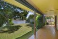 Property photo of 138 Tahiti Avenue Palm Beach QLD 4221