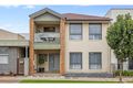 Property photo of 8 Rollings Way Blakeview SA 5114