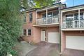 Property photo of 27 Dulwich Road Roseville NSW 2069