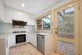Property photo of 27 Dulwich Road Roseville NSW 2069