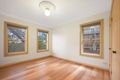 Property photo of 27 Dulwich Road Roseville NSW 2069