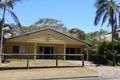 Property photo of 14 Ulm Street North Dicky Beach QLD 4551