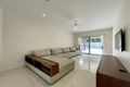 Property photo of 57 East Quay Drive Biggera Waters QLD 4216