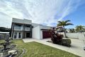 Property photo of 57 East Quay Drive Biggera Waters QLD 4216