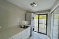 Property photo of 57 East Quay Drive Biggera Waters QLD 4216