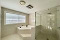 Property photo of 57 East Quay Drive Biggera Waters QLD 4216