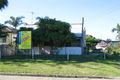 Property photo of 10 Webb Street North Parramatta NSW 2151