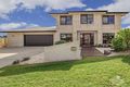 Property photo of 15 Mount Bilinga Circuit Bilambil Heights NSW 2486