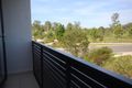 Property photo of 94 Parkview Parade Ripley QLD 4306