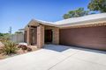 Property photo of 1 Ann Drive Jindera NSW 2642