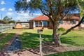 Property photo of 12 Eton Street East Toowoomba QLD 4350