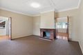 Property photo of 12 Eton Street East Toowoomba QLD 4350