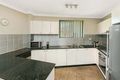 Property photo of 12/22-40 Sarsfield Circuit Bexley North NSW 2207