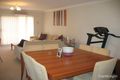 Property photo of 12/22-40 Sarsfield Circuit Bexley North NSW 2207