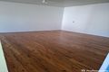 Property photo of 70 Dalrymple Drive Toolooa QLD 4680