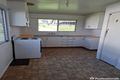 Property photo of 70 Dalrymple Drive Toolooa QLD 4680