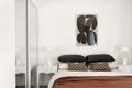 Property photo of 3/124 Redfern Street Redfern NSW 2016