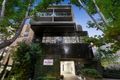 Property photo of 204/738 Orrong Road Toorak VIC 3142