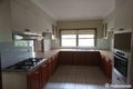 Property photo of 148-158 Glynton Road Riverbend QLD 4280