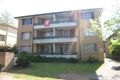 Property photo of 7/3 Queens Road Westmead NSW 2145