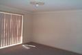 Property photo of 5/198 Morgan Street Wagga Wagga NSW 2650