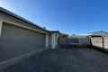 Property photo of 3A Helvellyn Street Eimeo QLD 4740