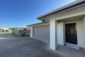 Property photo of 3A Helvellyn Street Eimeo QLD 4740