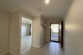 Property photo of 3A Helvellyn Street Eimeo QLD 4740