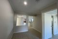 Property photo of 3A Helvellyn Street Eimeo QLD 4740