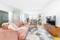 Property photo of 7/755-759 Botany Road Rosebery NSW 2018