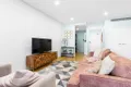 Property photo of 7/755-759 Botany Road Rosebery NSW 2018