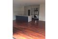 Property photo of 1/21 Spicer Boulevard Altona Meadows VIC 3028