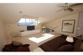 Property photo of 1 Denison Grove West Launceston TAS 7250