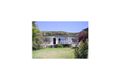Property photo of 36 Beach Drive Killcare NSW 2257