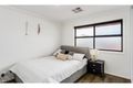 Property photo of 8 Rollings Way Blakeview SA 5114