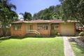 Property photo of 30 Trevally Close Terrigal NSW 2260