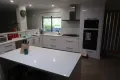 Property photo of 37 Geographe Way Withers WA 6230