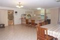 Property photo of 42 Wren Street Toolamba VIC 3614