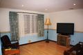 Property photo of 36 Simmons Loop Parmelia WA 6167