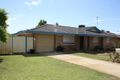 Property photo of 36 Simmons Loop Parmelia WA 6167