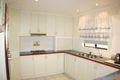 Property photo of 36 Simmons Loop Parmelia WA 6167